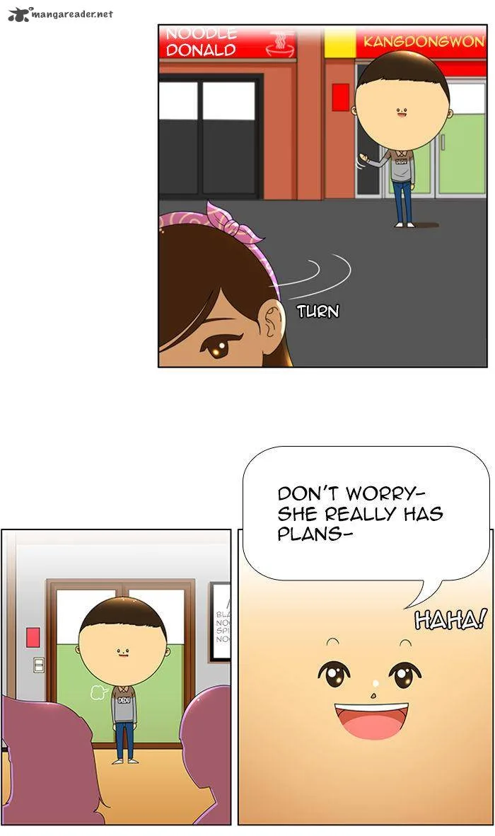 New Normal: Class 8 Chapter 68 page 7