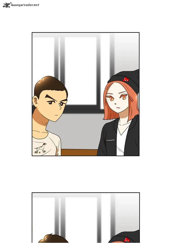 New Normal: Class 8 Chapter 68 page 8