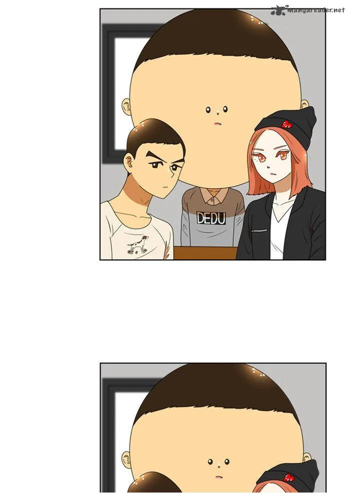New Normal: Class 8 Chapter 68 page 2