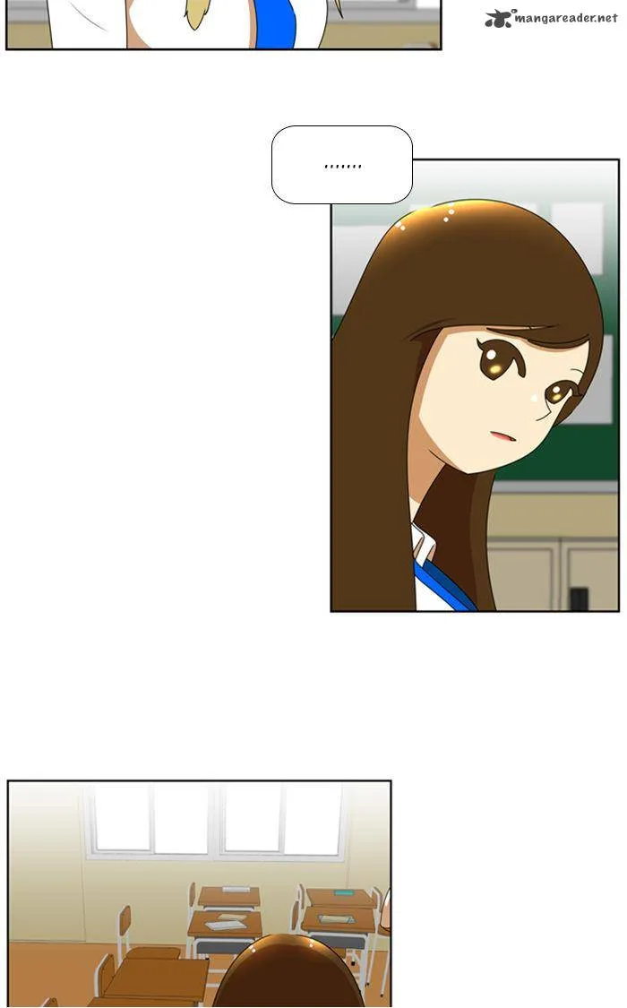 New Normal: Class 8 Chapter 68 page 30