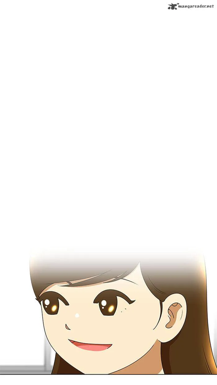 New Normal: Class 8 Chapter 68 page 14