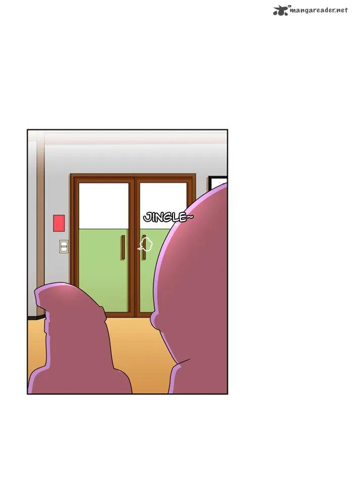 New Normal: Class 8 Chapter 68 page 1