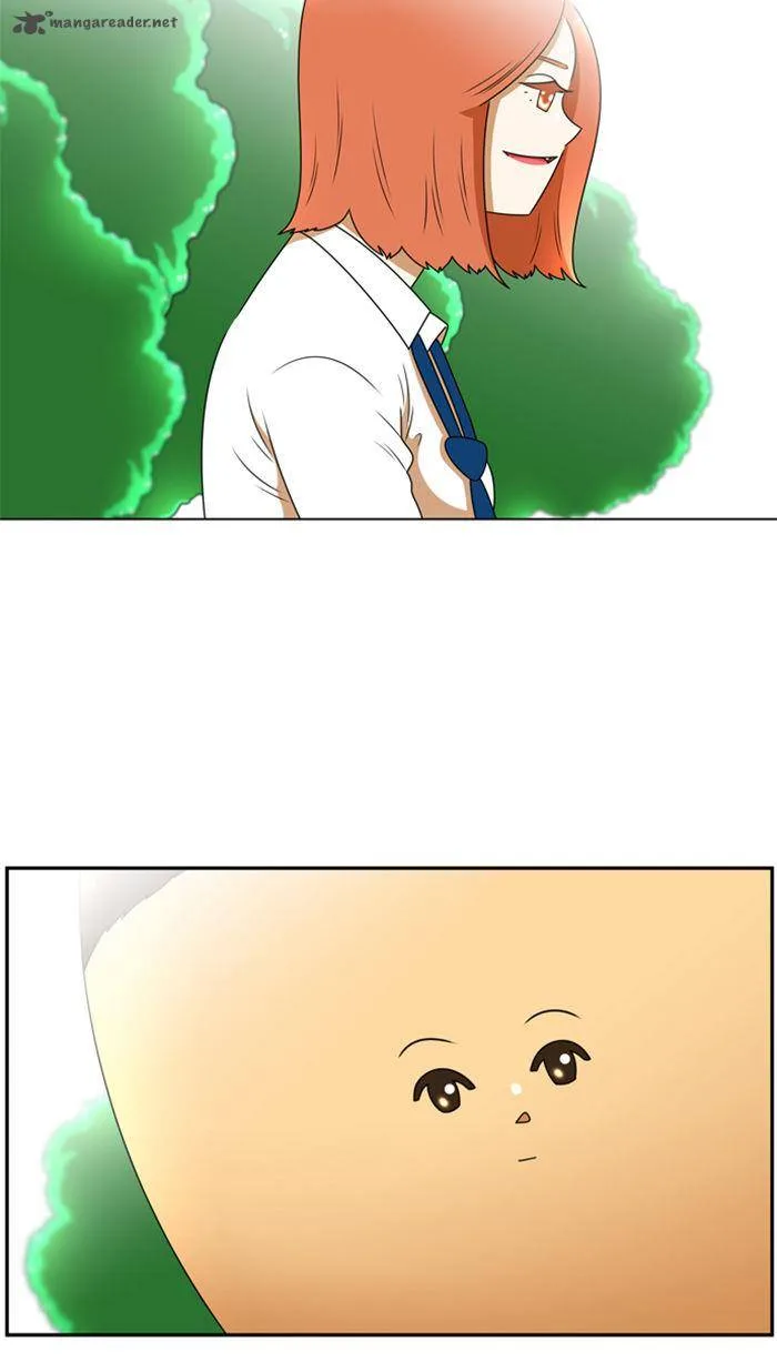 New Normal: Class 8 Chapter 68 page 27