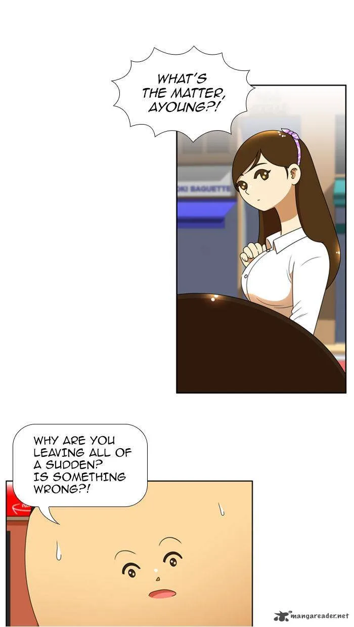 New Normal: Class 8 Chapter 68 page 4