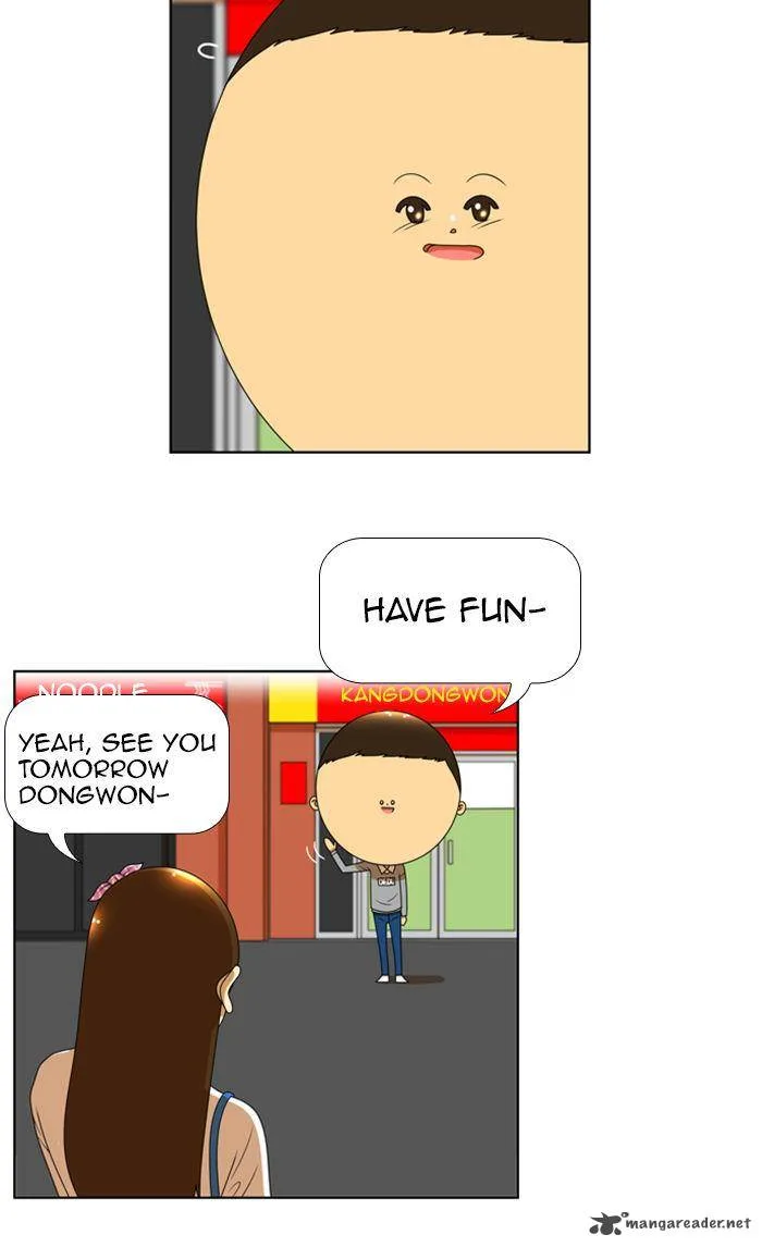 New Normal: Class 8 Chapter 68 page 6