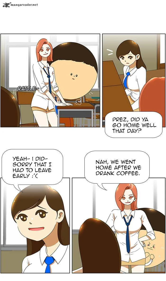 New Normal: Class 8 Chapter 68 page 16