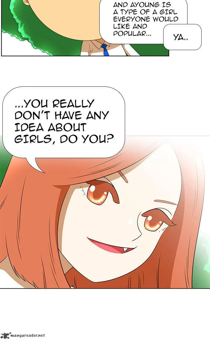 New Normal: Class 8 Chapter 68 page 35
