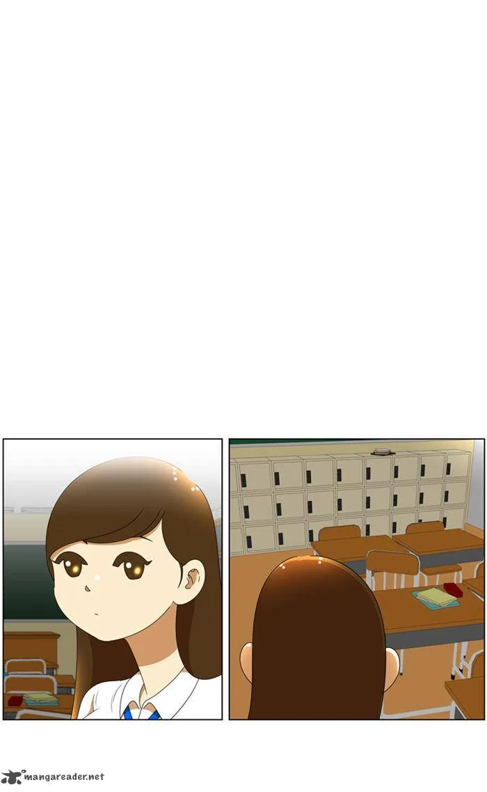 New Normal: Class 8 Chapter 68 page 28