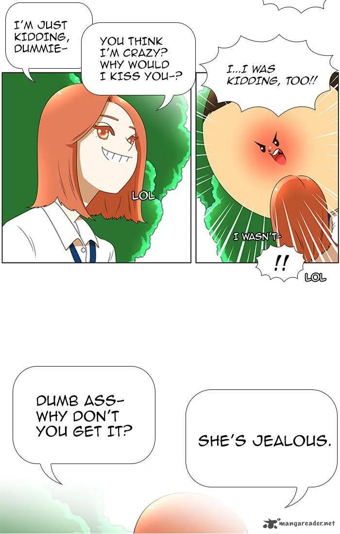 New Normal: Class 8 Chapter 68 page 26
