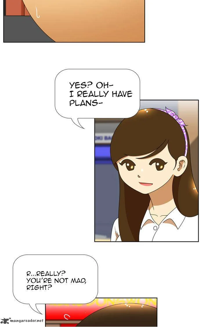 New Normal: Class 8 Chapter 68 page 5