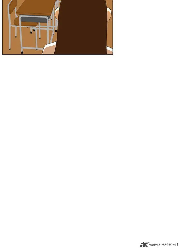 New Normal: Class 8 Chapter 68 page 31