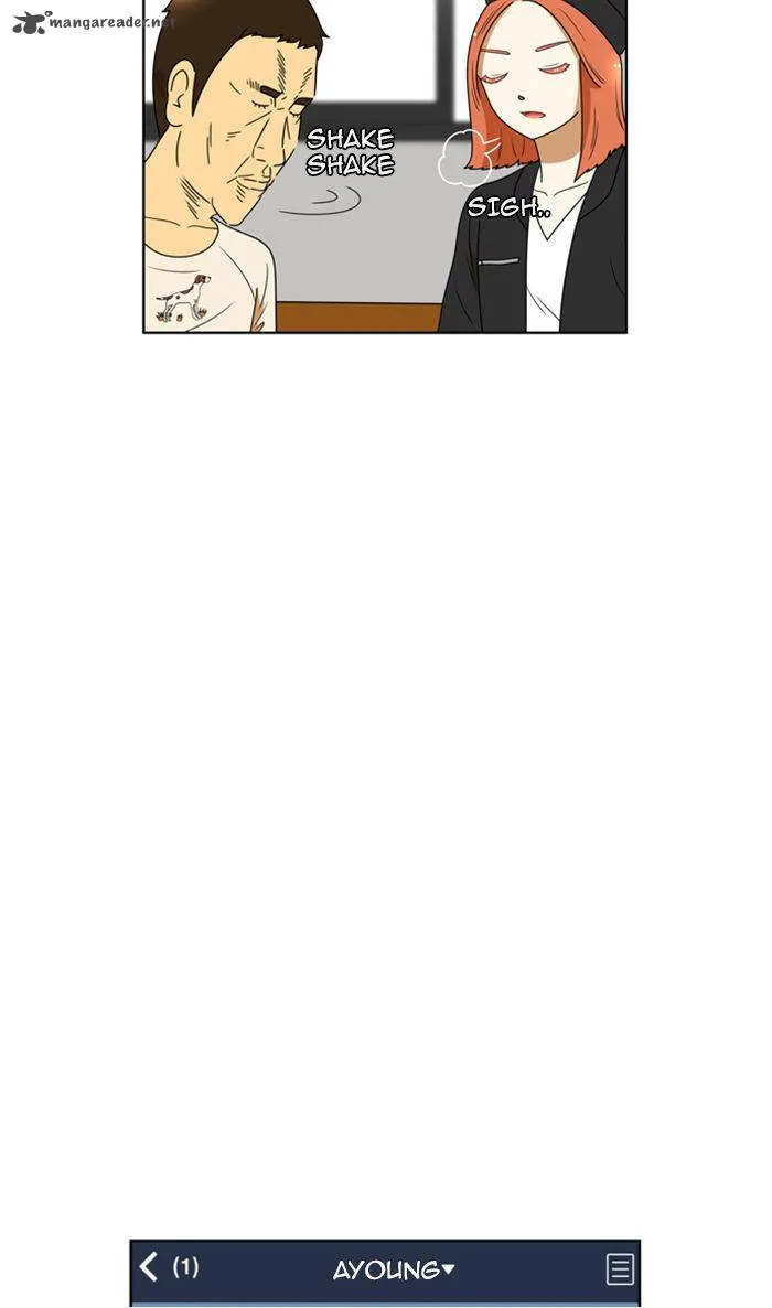 New Normal: Class 8 Chapter 68 page 9