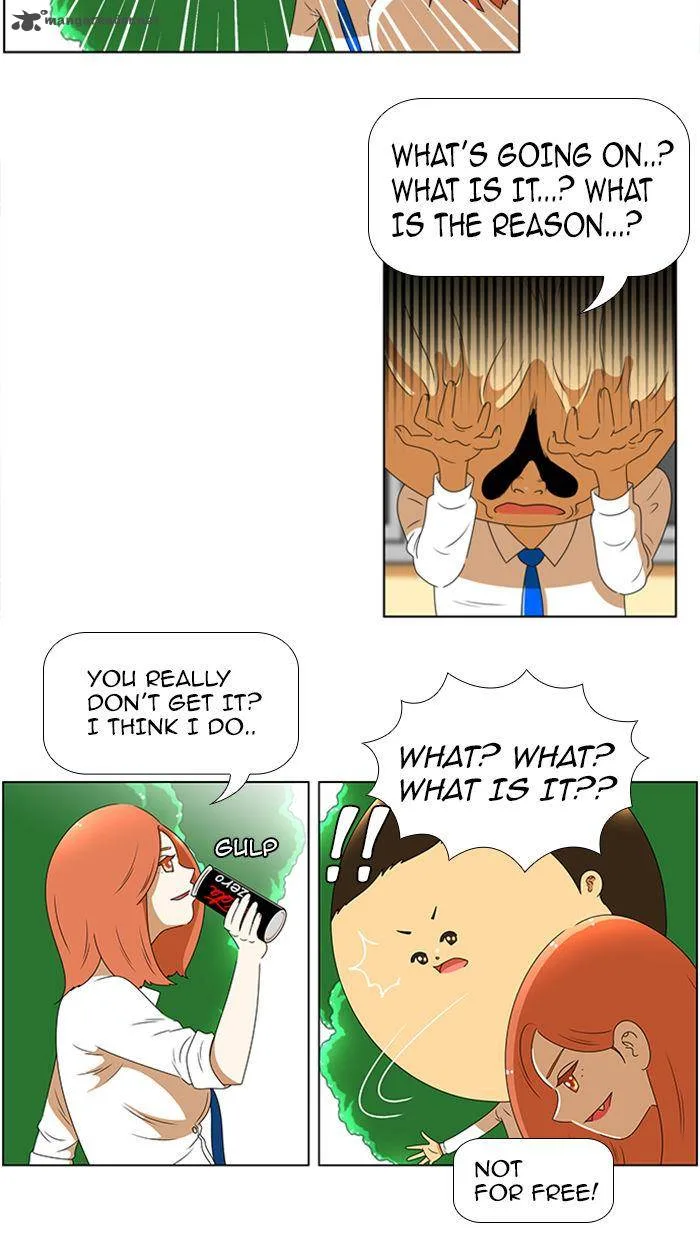 New Normal: Class 8 Chapter 68 page 24