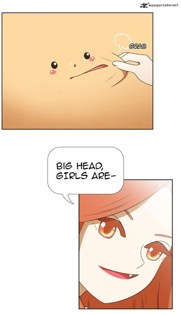 New Normal: Class 8 Chapter 68 page 36