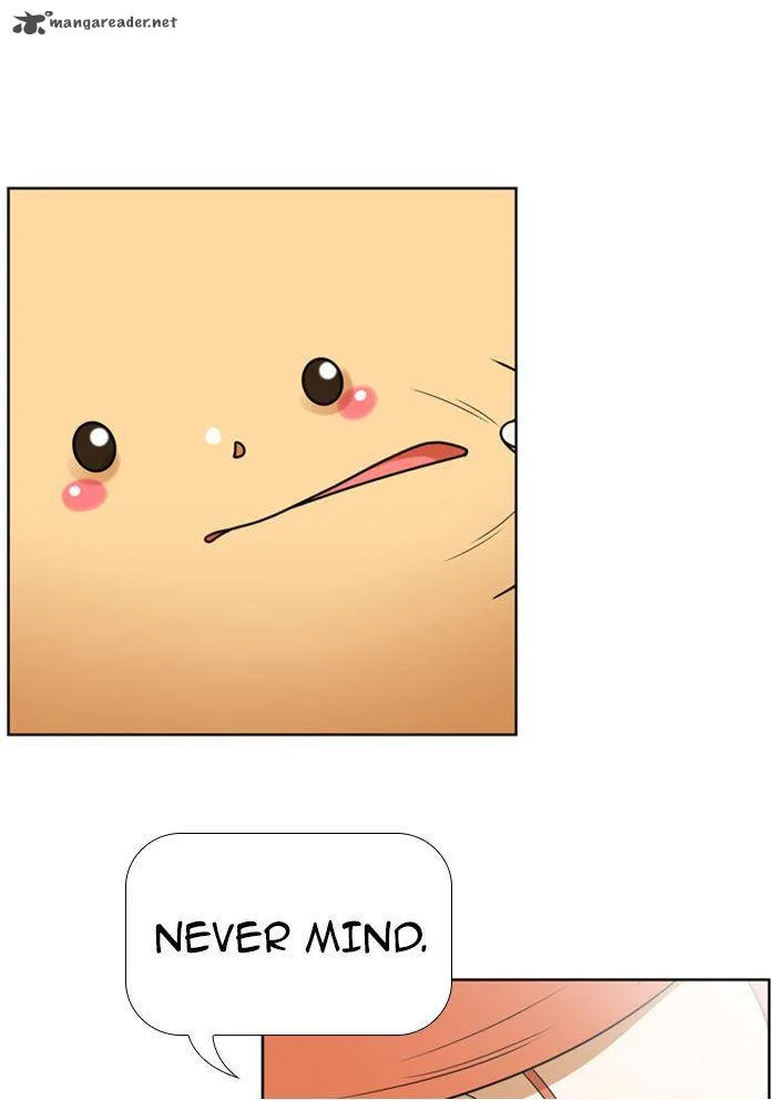 New Normal: Class 8 Chapter 68 page 37