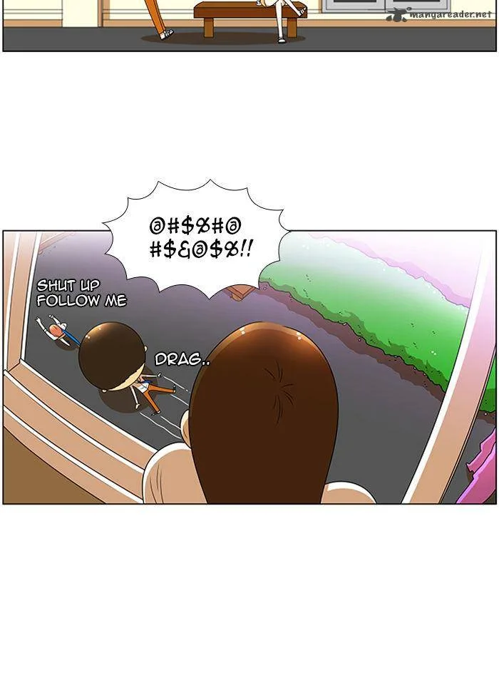 New Normal: Class 8 Chapter 68 page 39