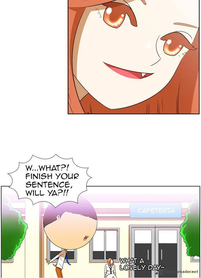 New Normal: Class 8 Chapter 68 page 38