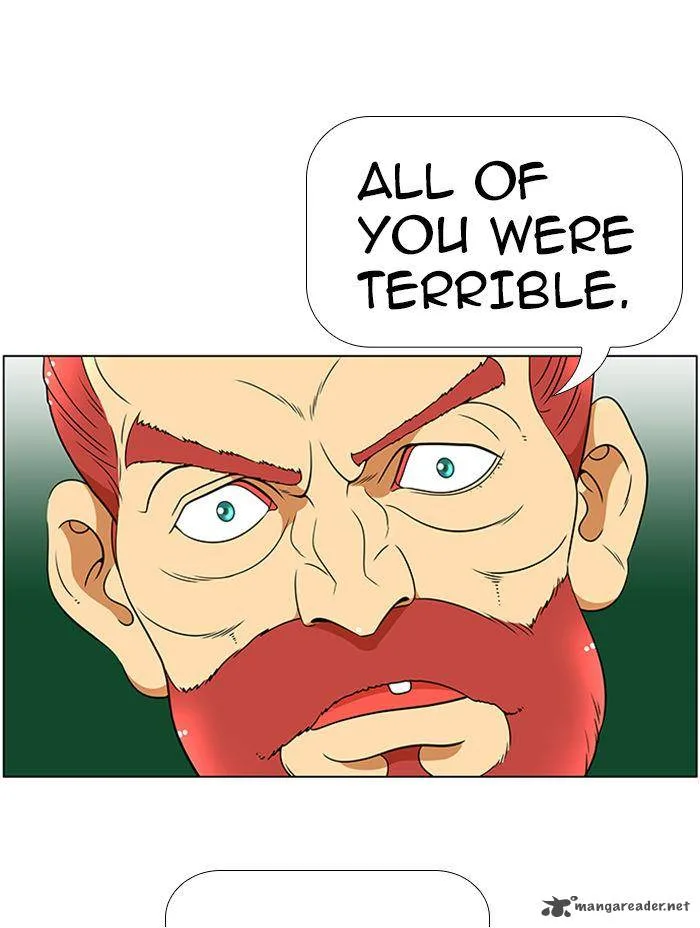 New Normal: Class 8 Chapter 69 page 7