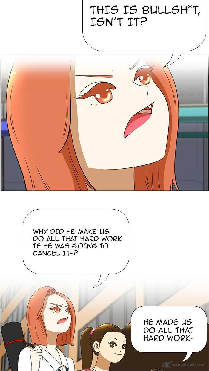 New Normal: Class 8 Chapter 69 page 10