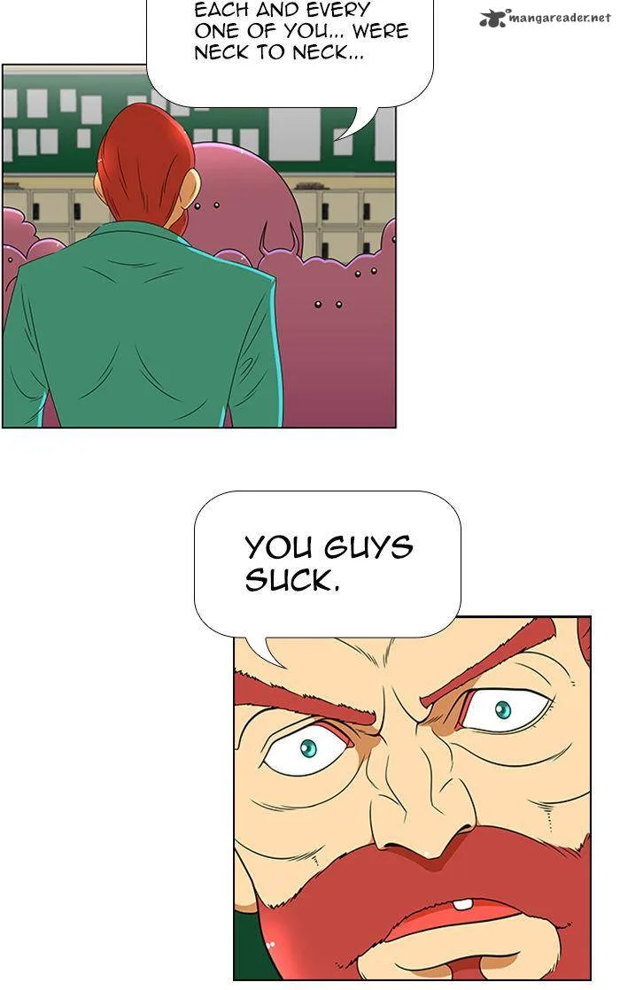 New Normal: Class 8 Chapter 69 page 8