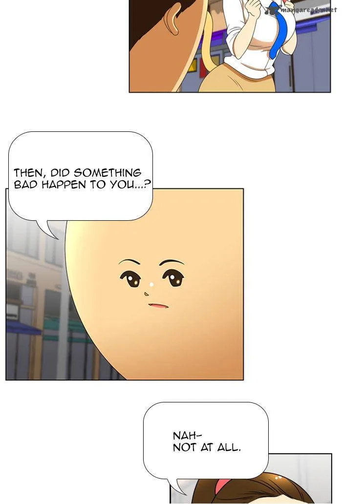 New Normal: Class 8 Chapter 69 page 19
