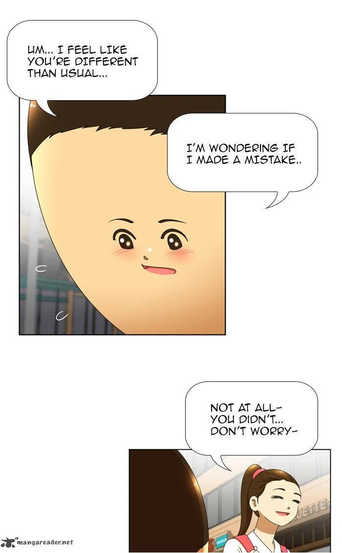 New Normal: Class 8 Chapter 69 page 18