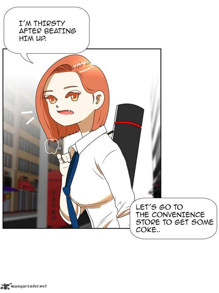 New Normal: Class 8 Chapter 69 page 32