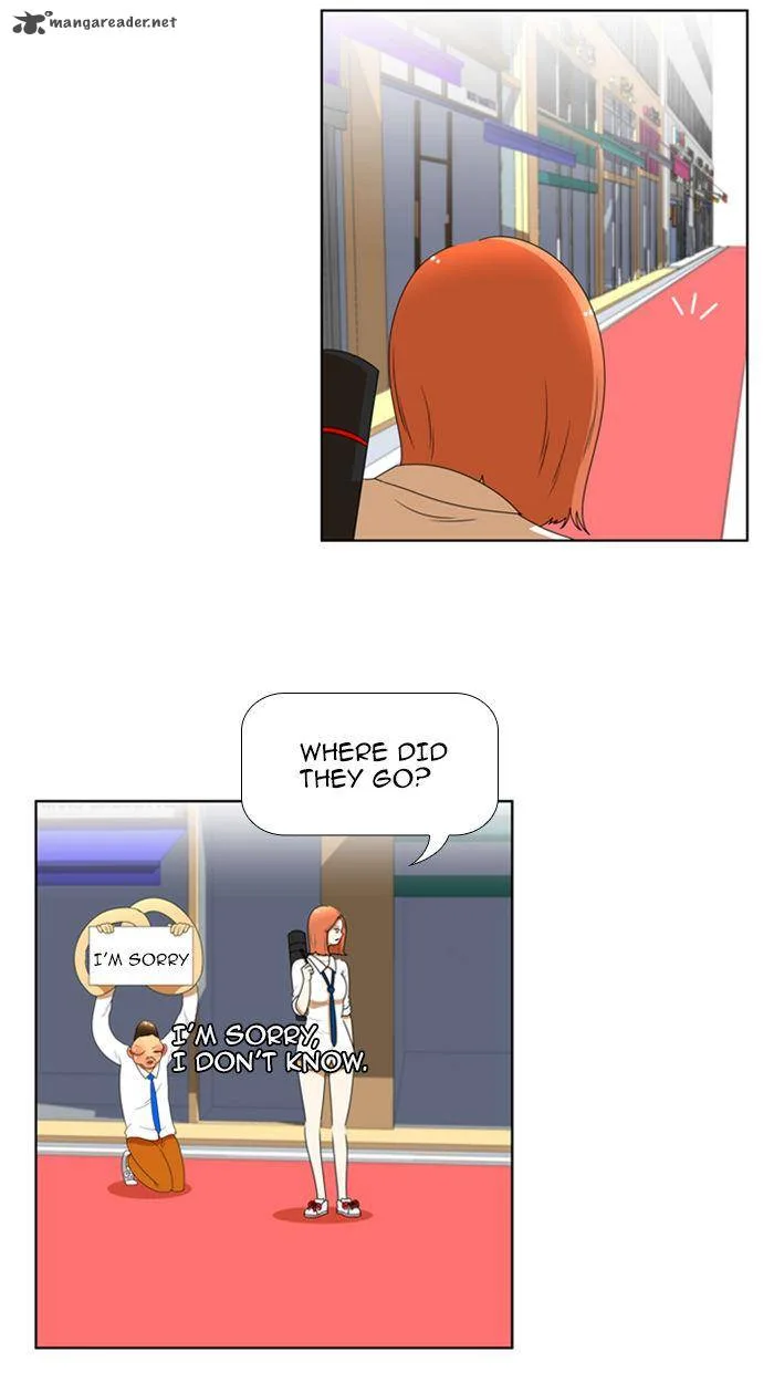 New Normal: Class 8 Chapter 69 page 33