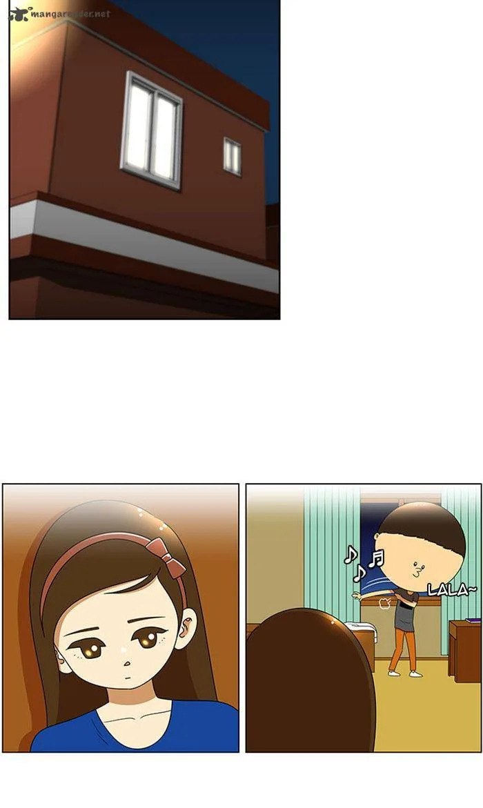 New Normal: Class 8 Chapter 69 page 35