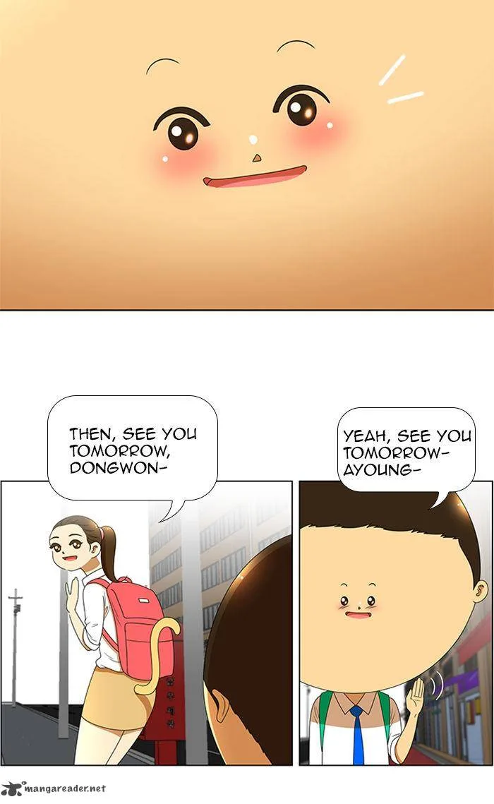 New Normal: Class 8 Chapter 69 page 26