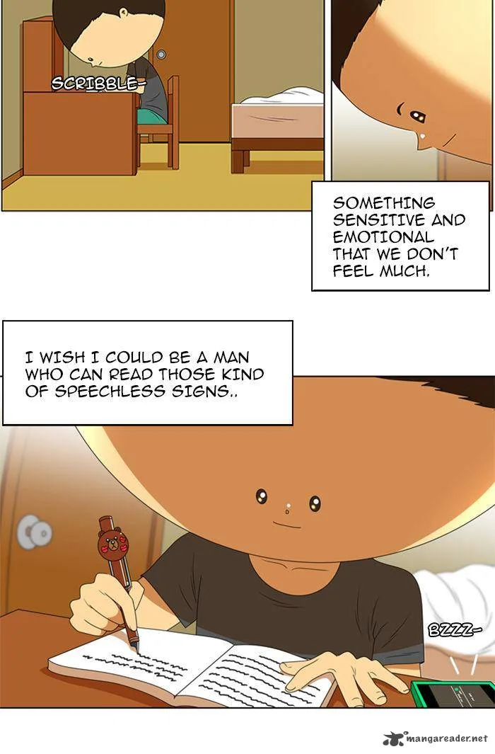New Normal: Class 8 Chapter 69 page 39
