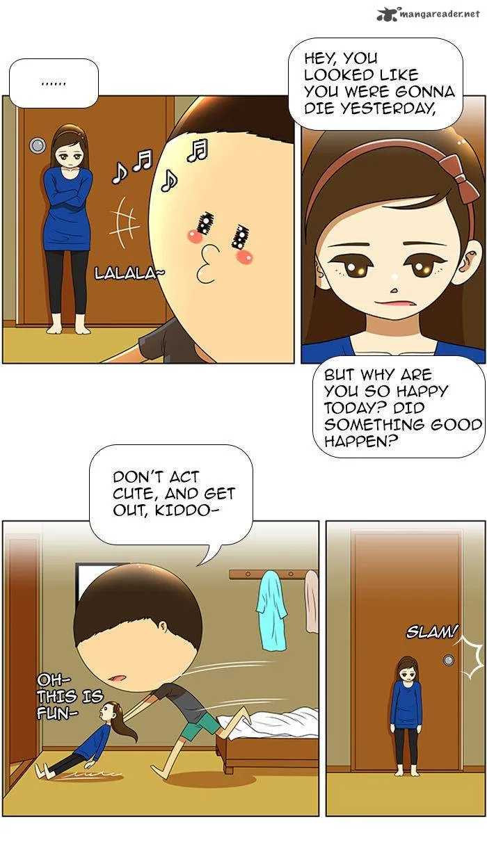 New Normal: Class 8 Chapter 69 page 36