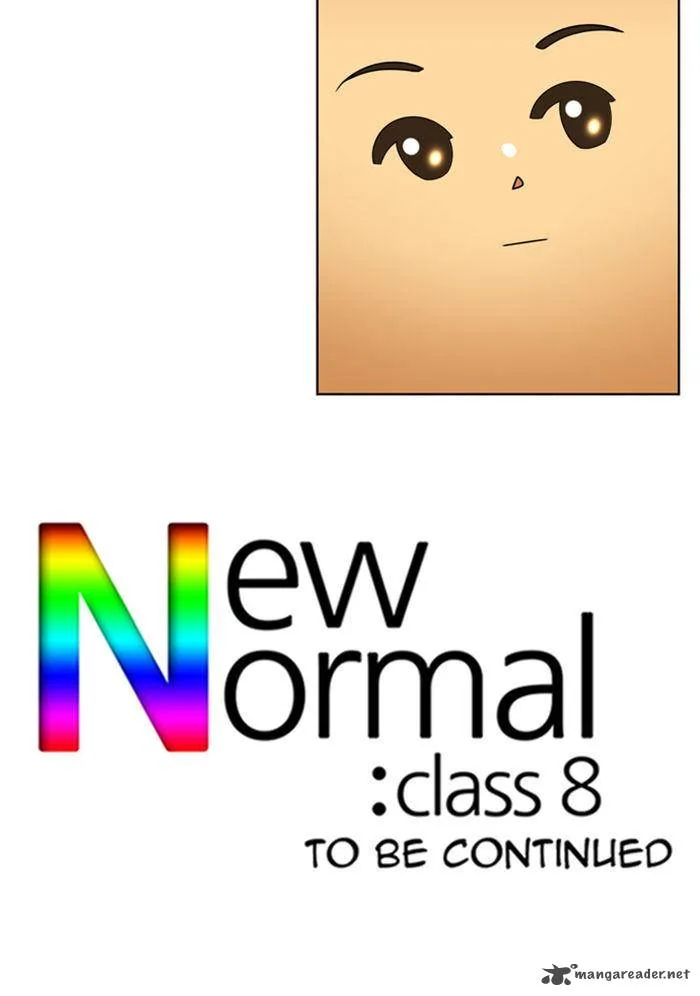 New Normal: Class 8 Chapter 69 page 41