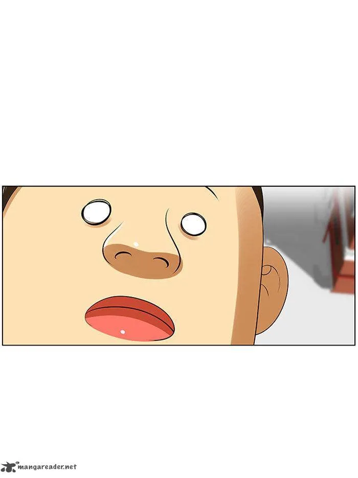 New Normal: Class 8 Chapter 7 page 34
