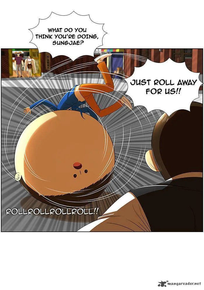 New Normal: Class 8 Chapter 7 page 18