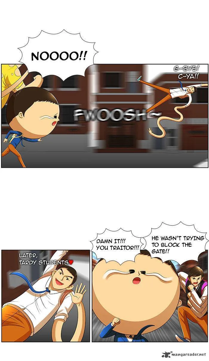 New Normal: Class 8 Chapter 7 page 9