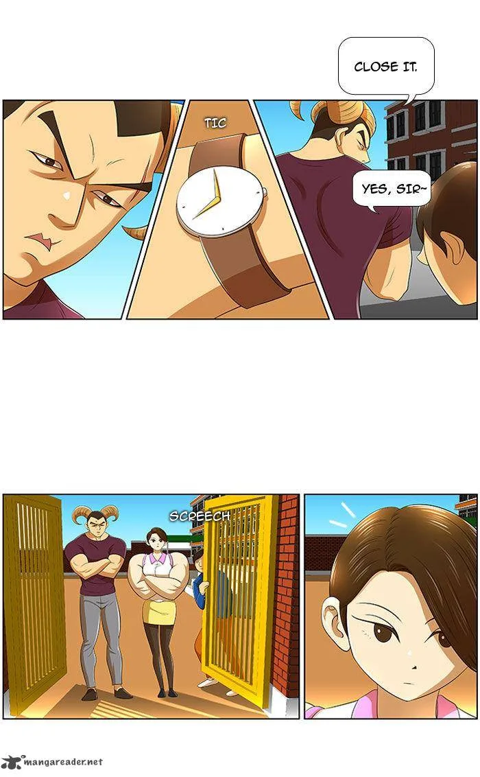 New Normal: Class 8 Chapter 7 page 2