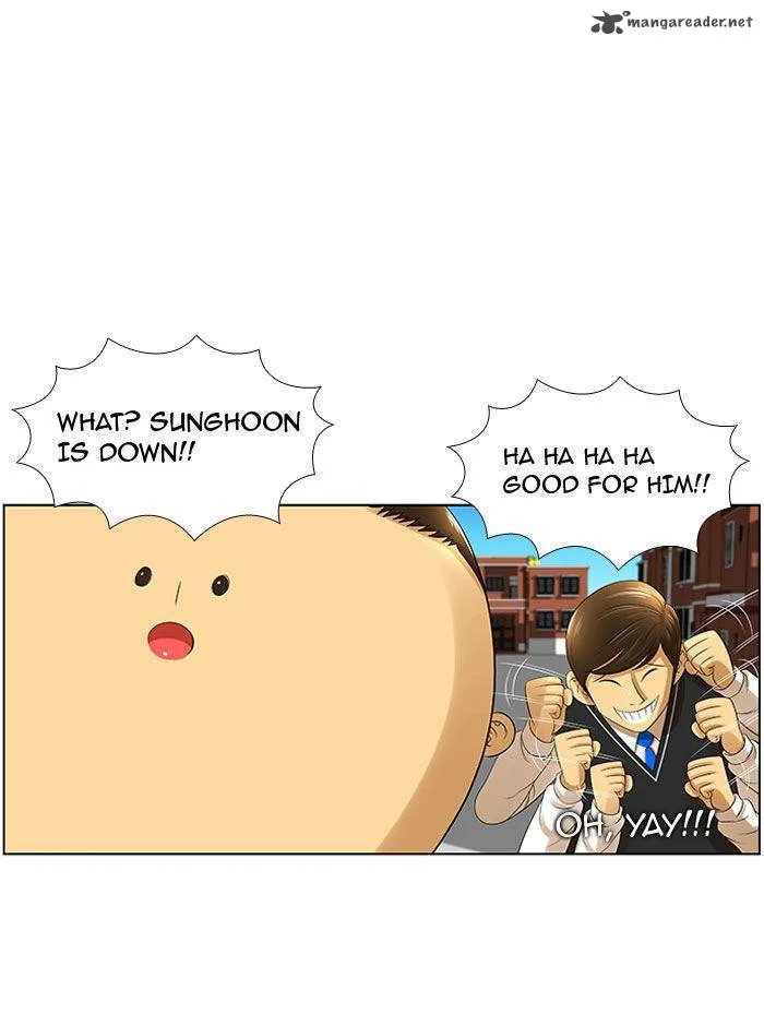 New Normal: Class 8 Chapter 7 page 16