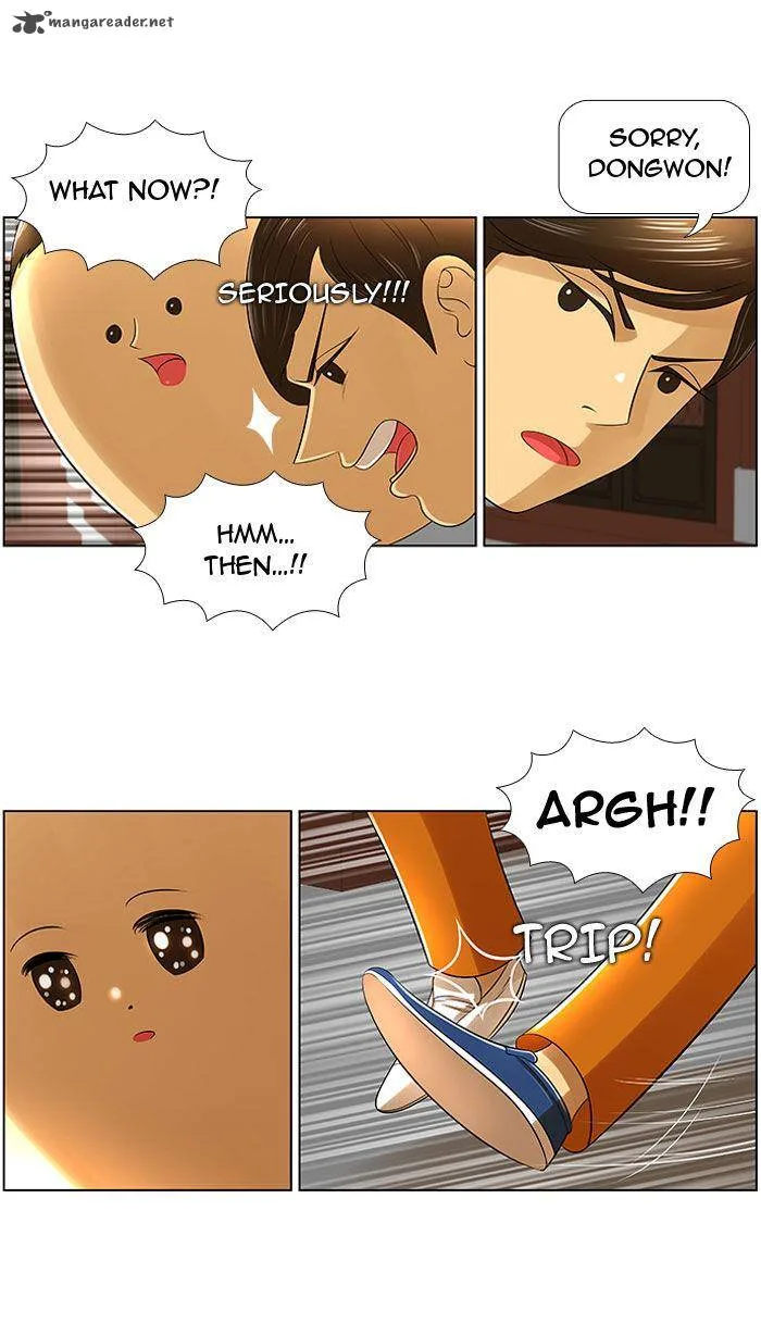 New Normal: Class 8 Chapter 7 page 17