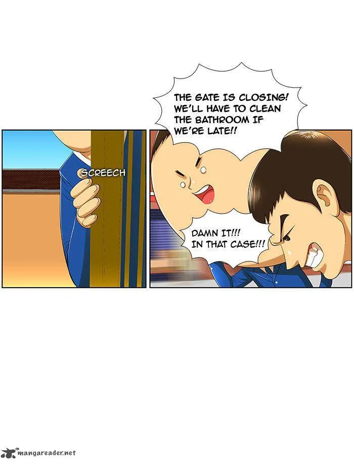 New Normal: Class 8 Chapter 7 page 5