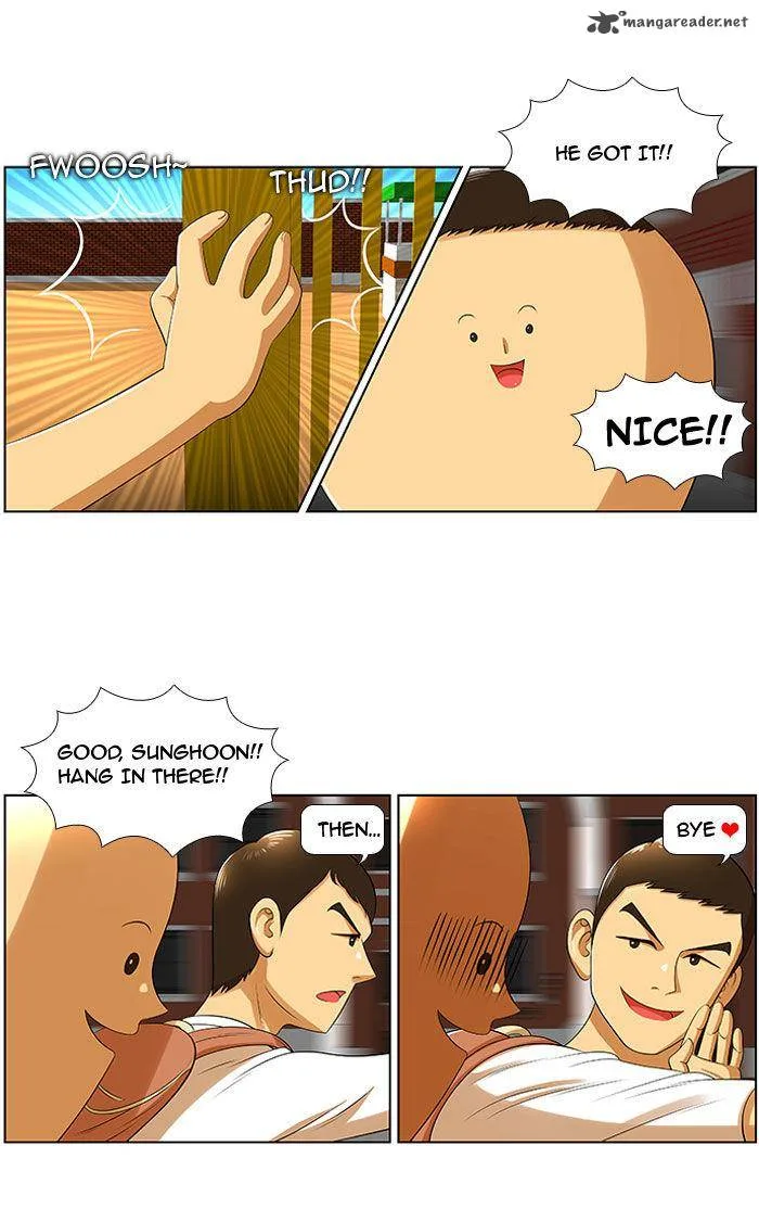 New Normal: Class 8 Chapter 7 page 8