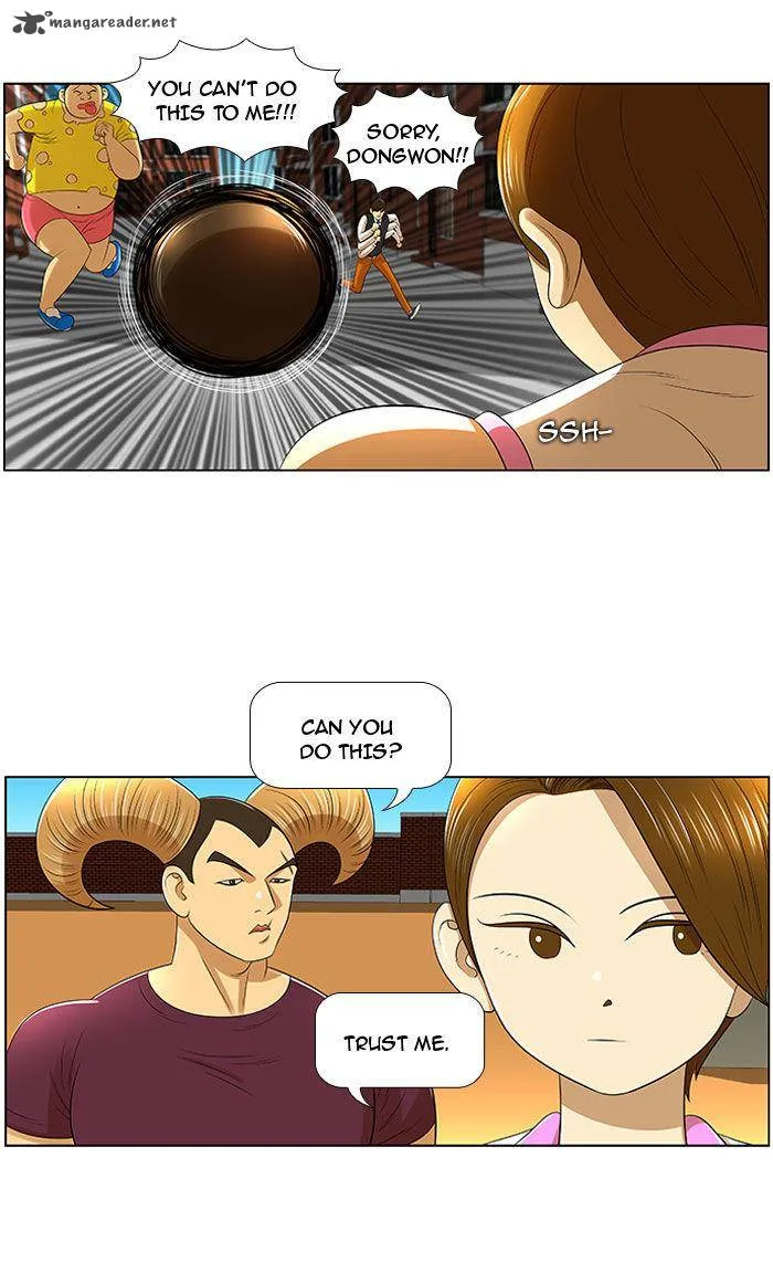 New Normal: Class 8 Chapter 7 page 19