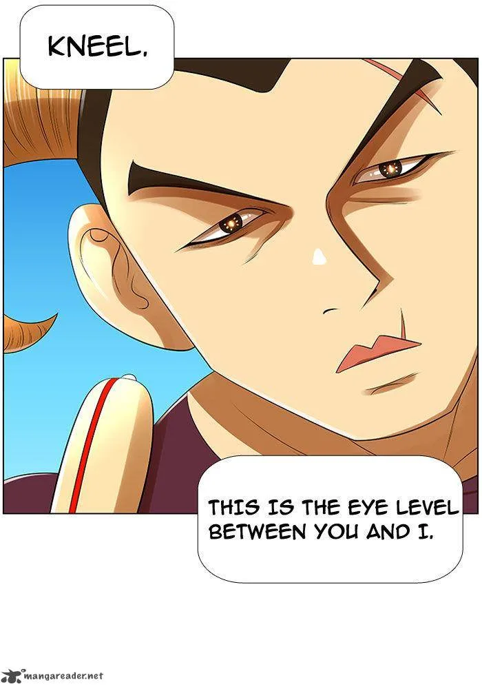 New Normal: Class 8 Chapter 7 page 35