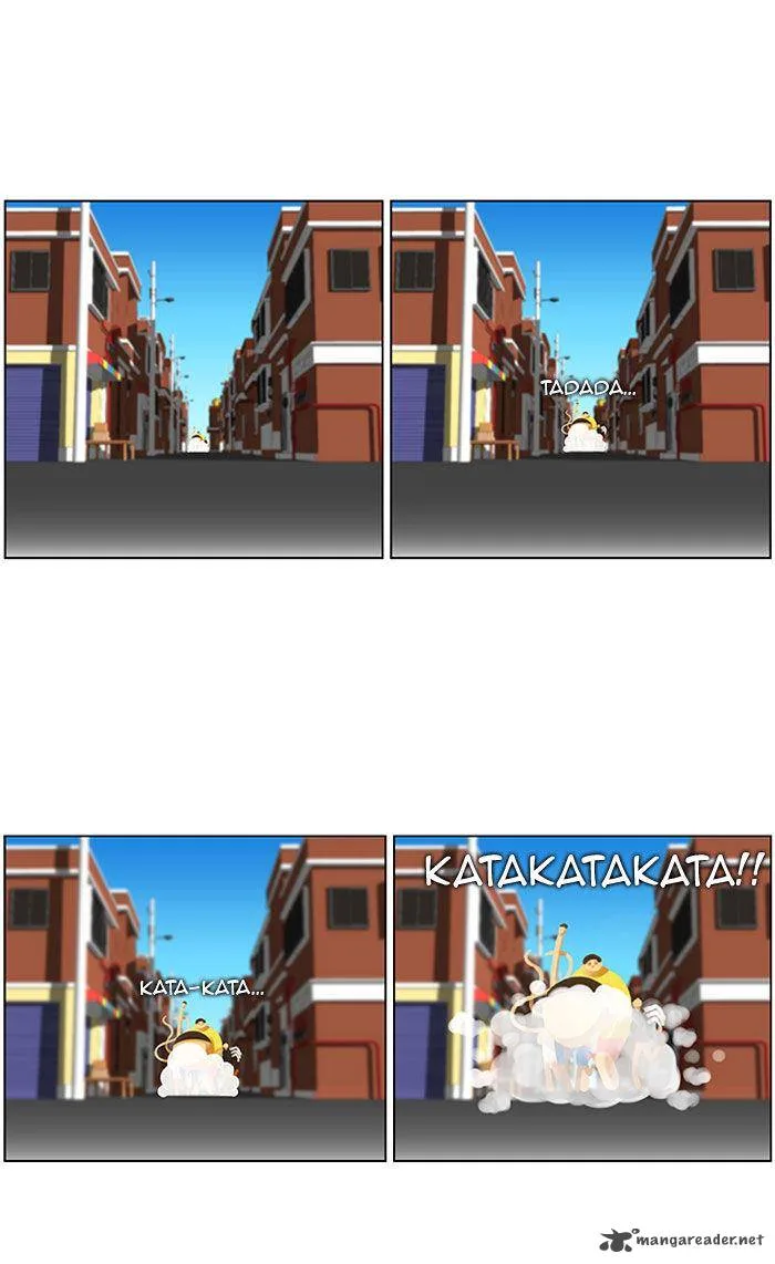New Normal: Class 8 Chapter 7 page 3