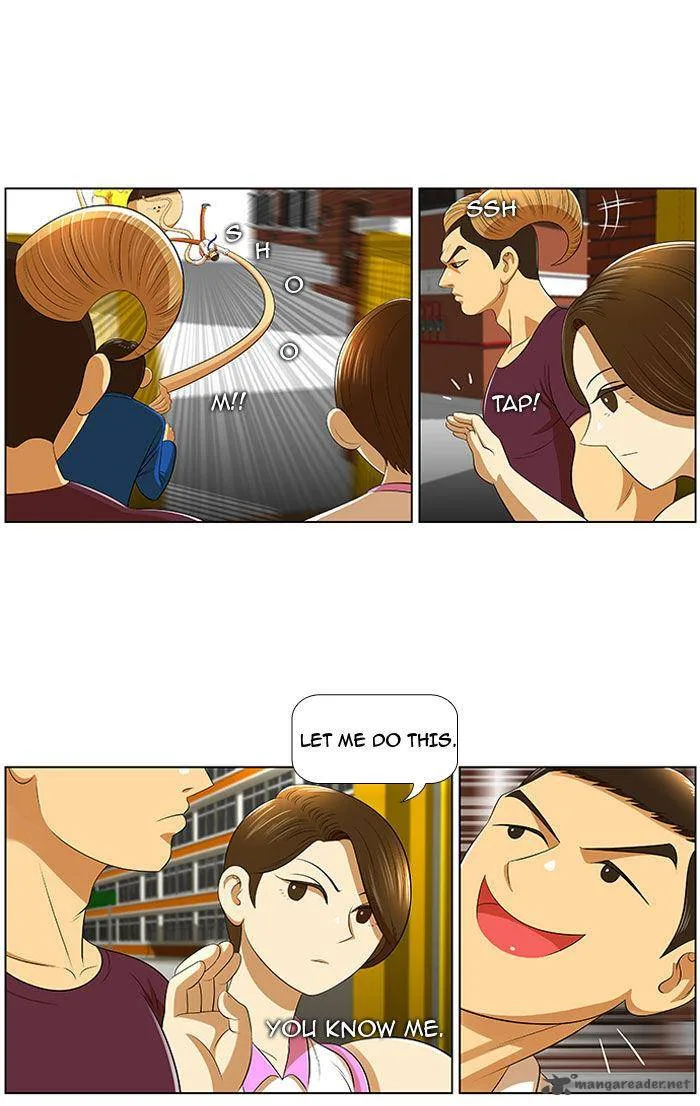 New Normal: Class 8 Chapter 7 page 10