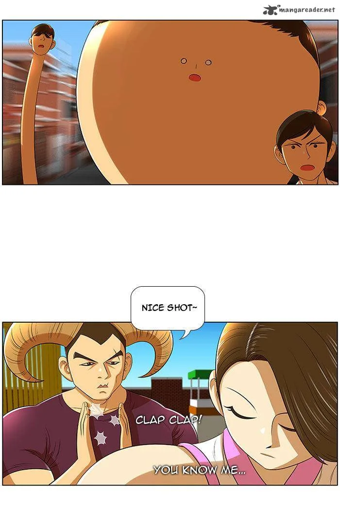 New Normal: Class 8 Chapter 7 page 15