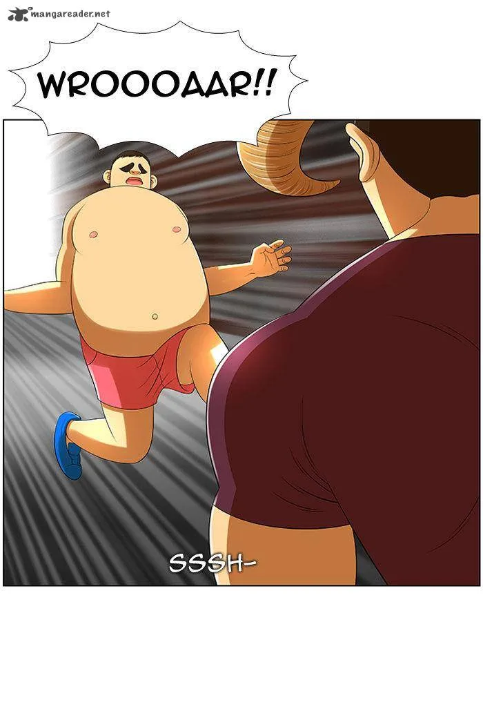 New Normal: Class 8 Chapter 7 page 30