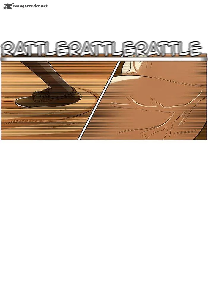 New Normal: Class 8 Chapter 7 page 22
