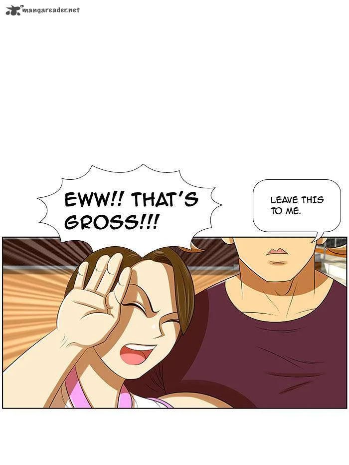 New Normal: Class 8 Chapter 7 page 29