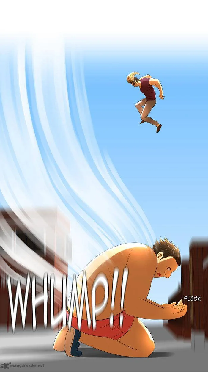 New Normal: Class 8 Chapter 7 page 40